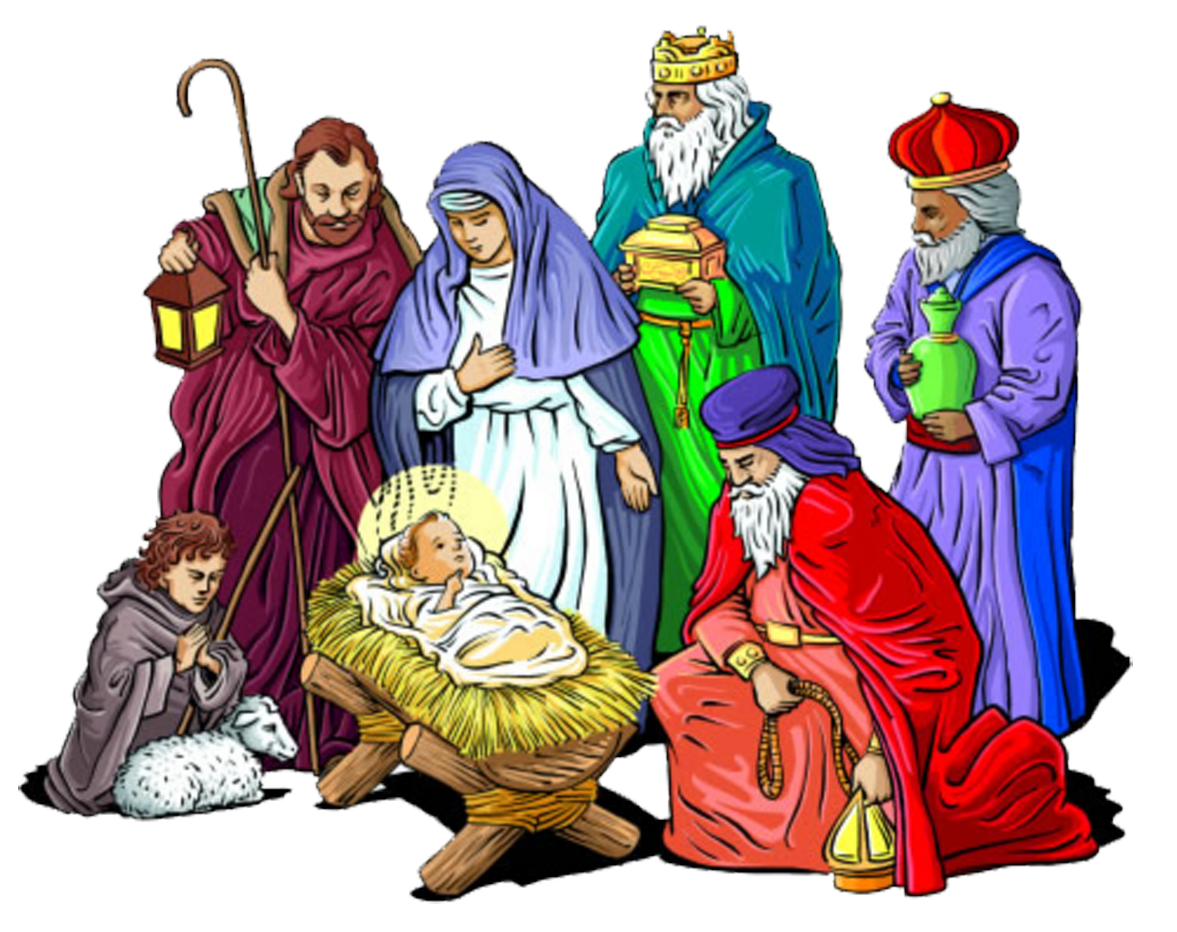 nativity_1