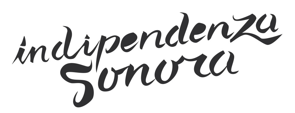 logo inDipendenza Sonora